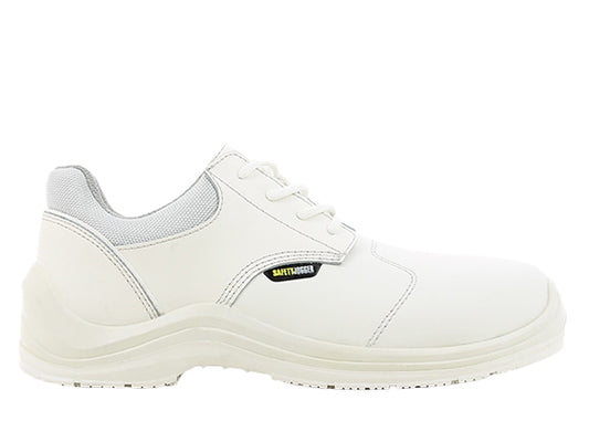 VOLLUTO81 WHT
