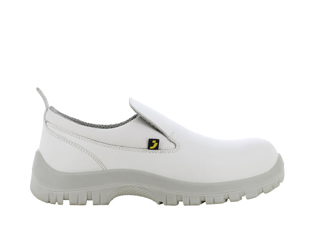 W310 WHT