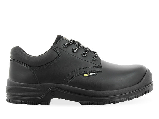 X111081 BLK