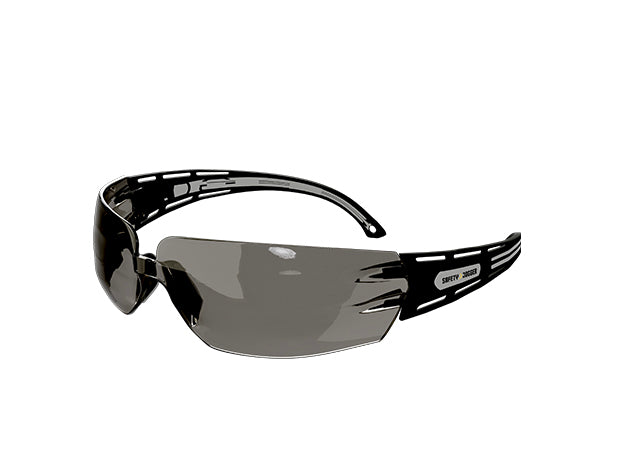 YOHO SUN SPECTACLE 115