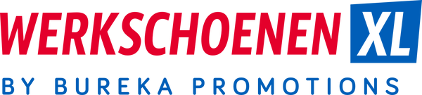 WerkschoenenXL