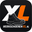 WerkschoenenXL logo